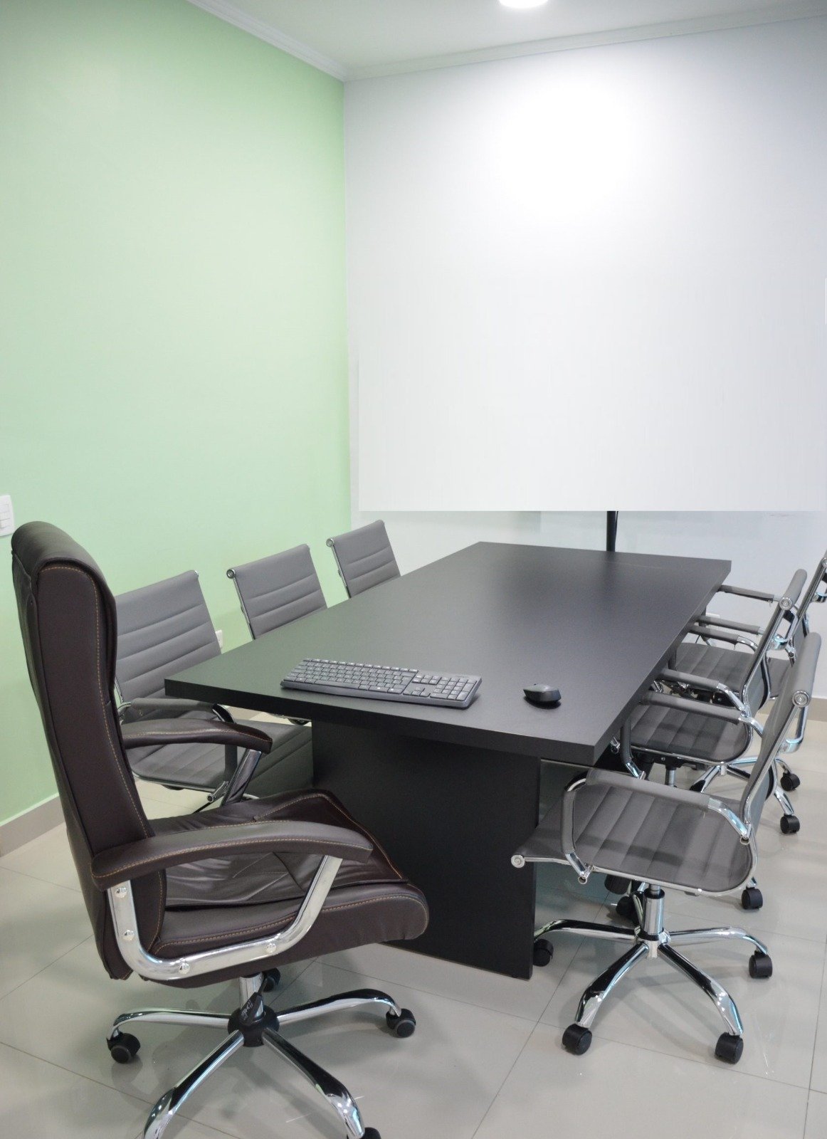 Planilhas e documentos contábeis